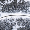 Bird eye’s view!, by Kimon Maritz