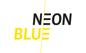 introduction logo