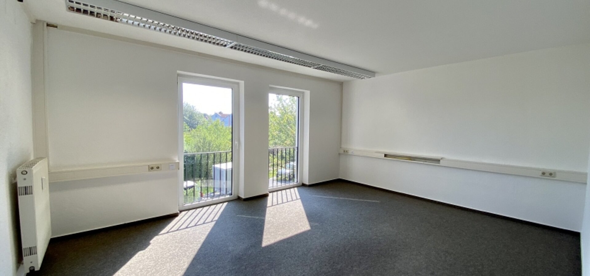 Innenansicht