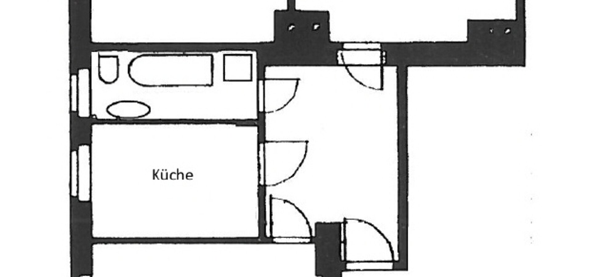 10 Grundriss