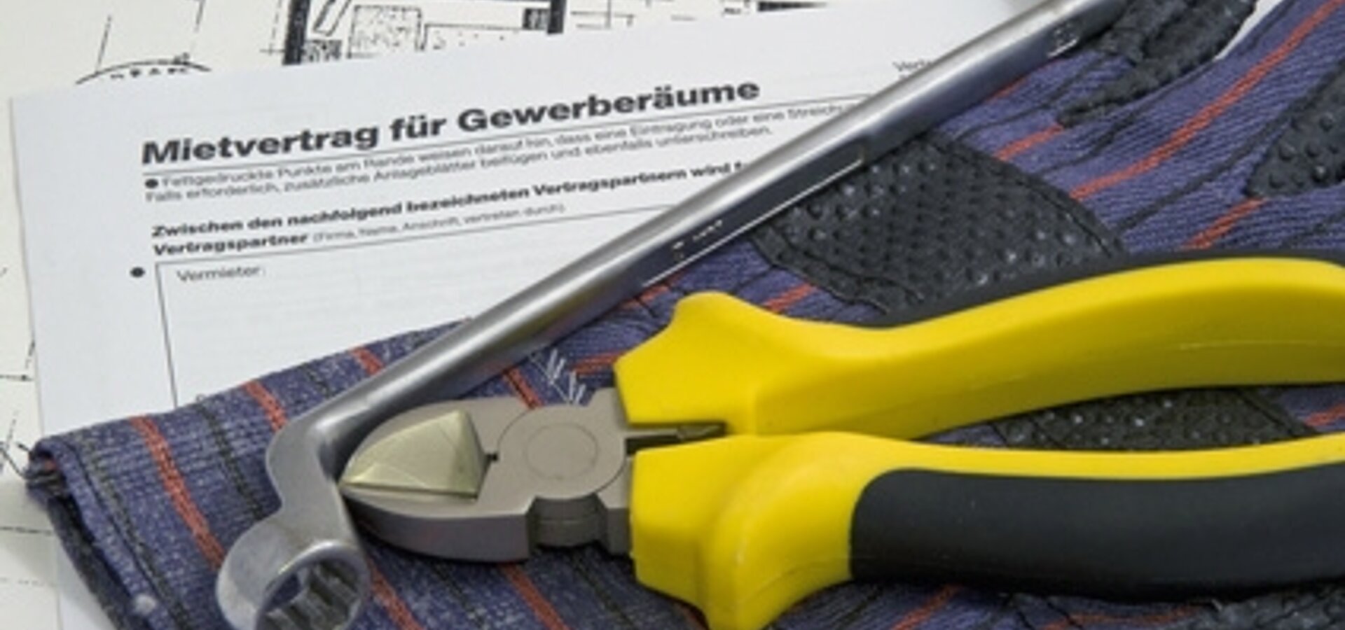 Symbolbild