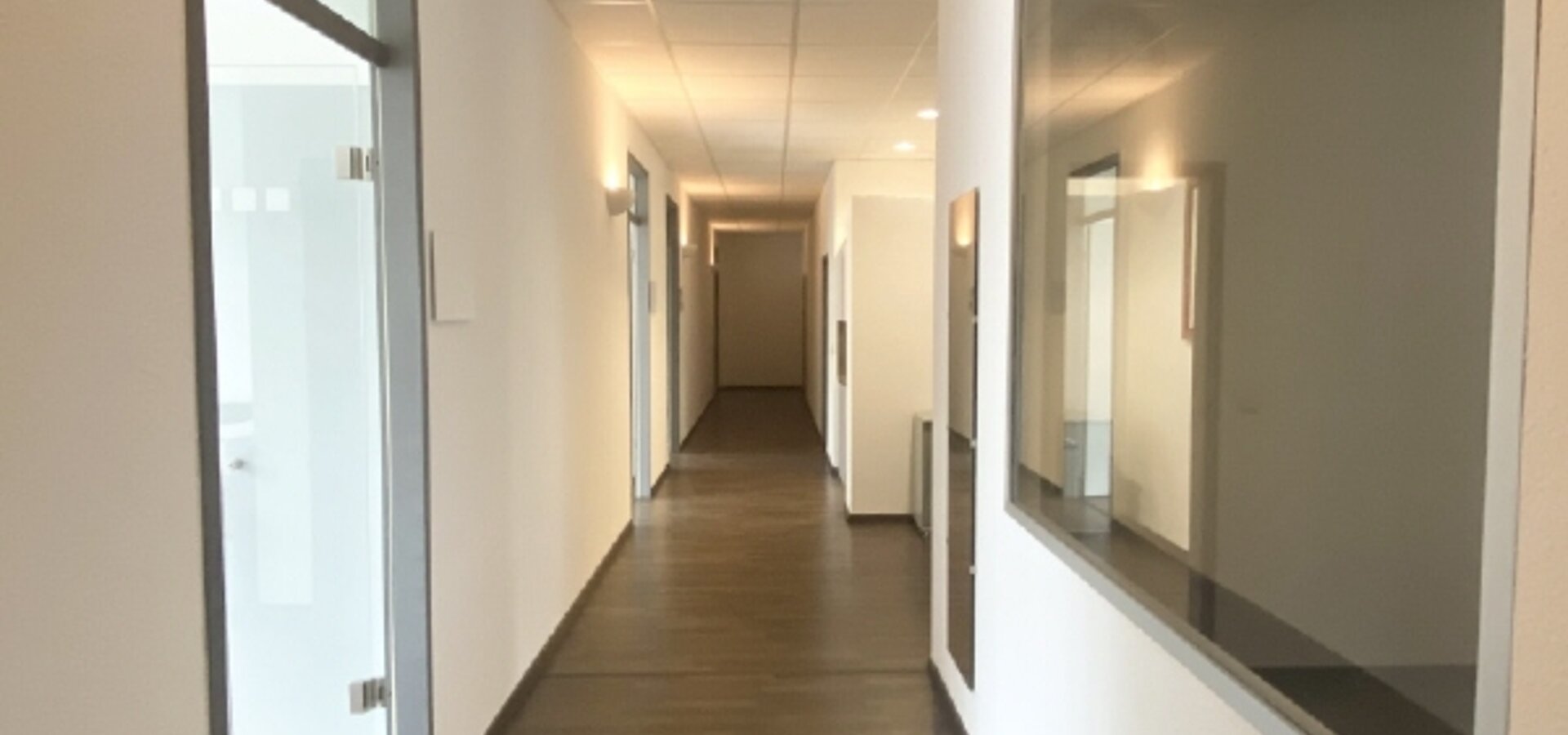 Innenansicht