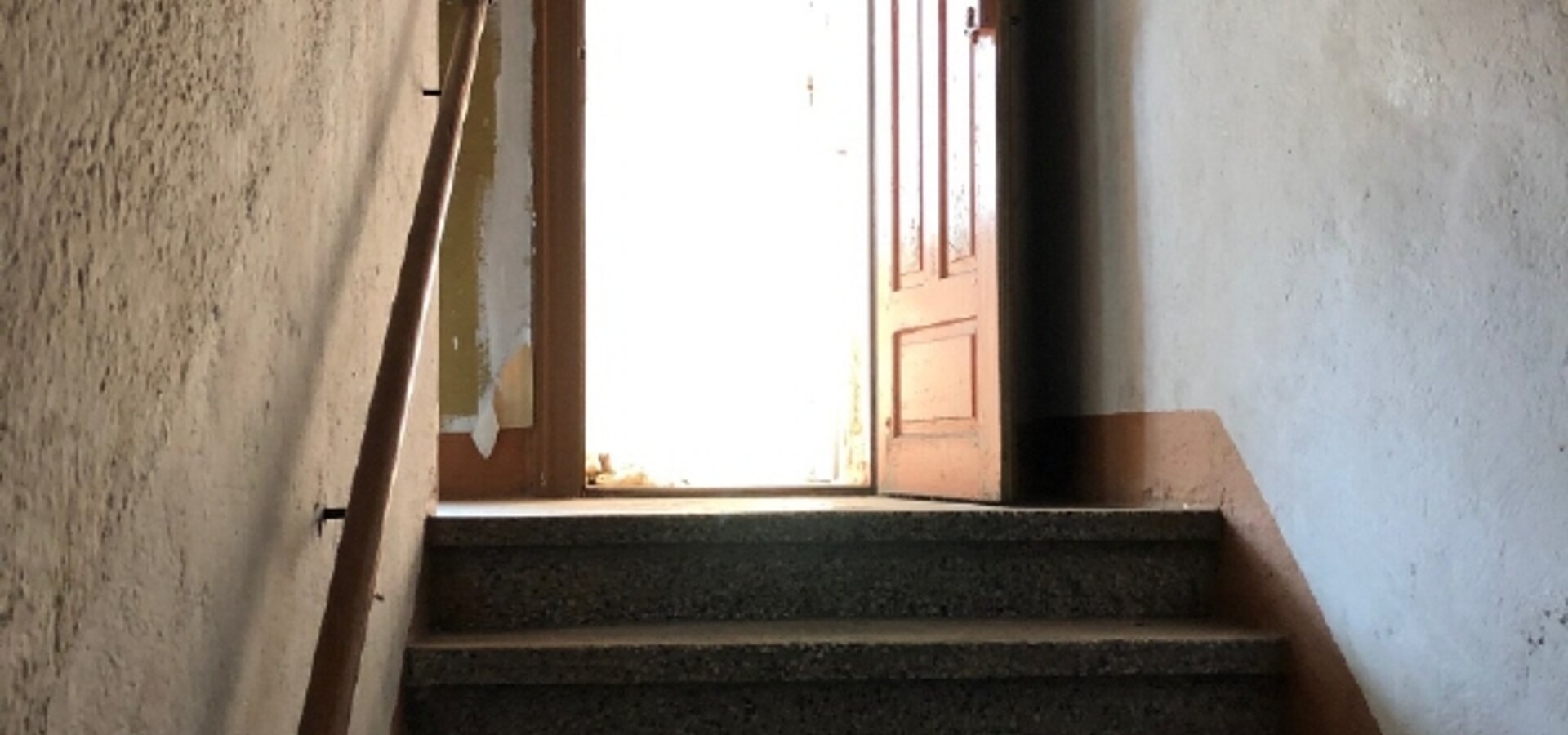 solide (1)