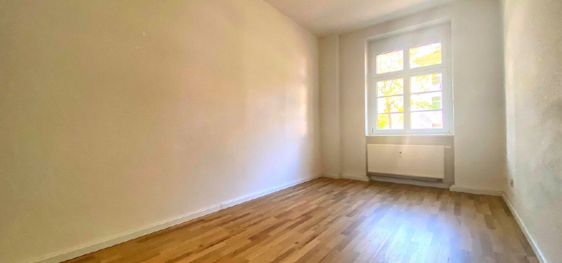 Schlafzimmer beispielhaft