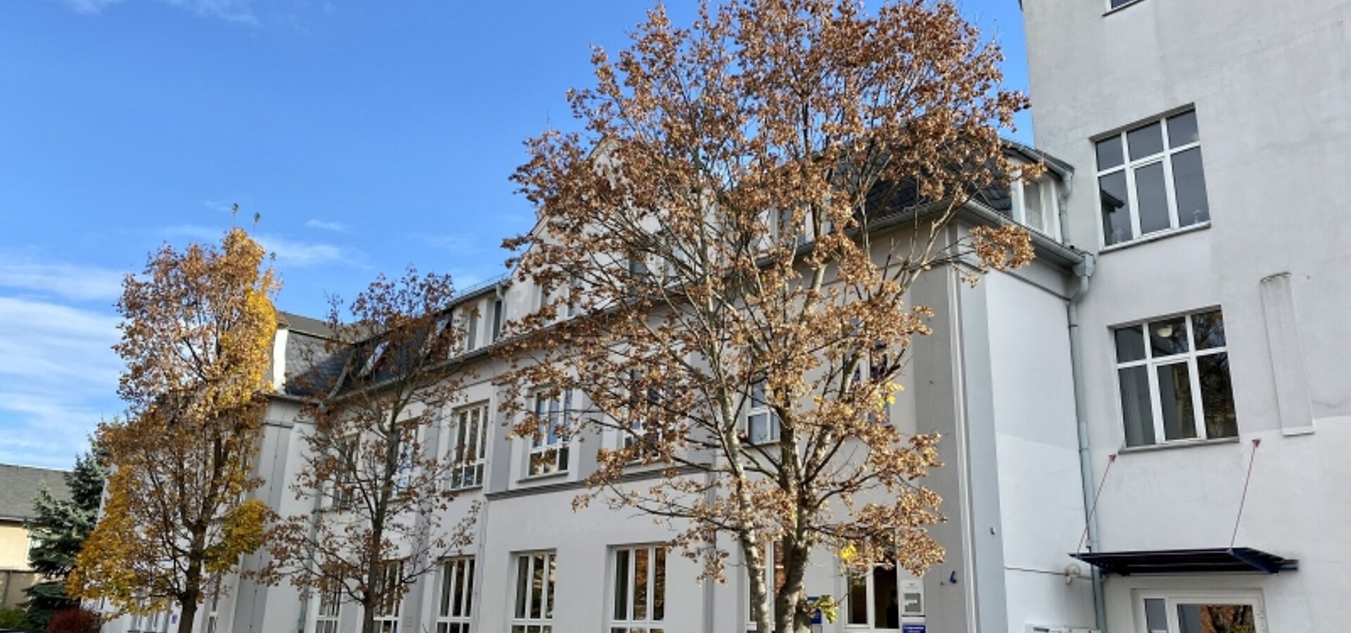 Objektansicht