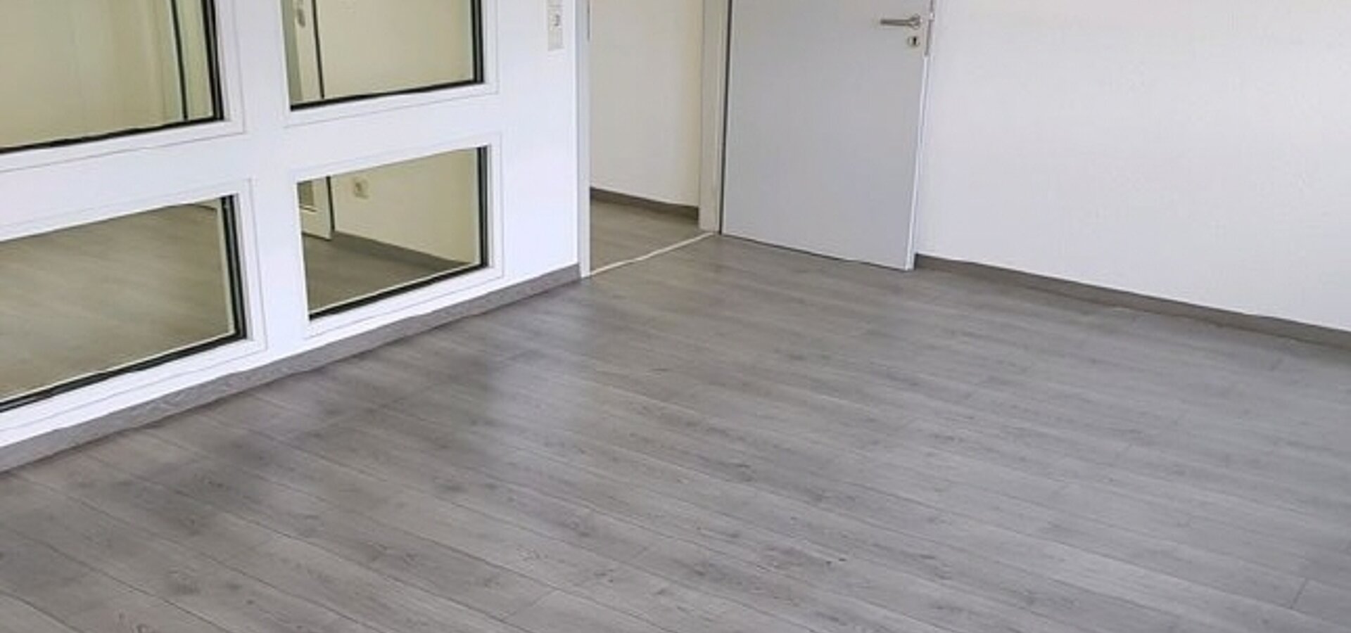 Beispielinnenansicht