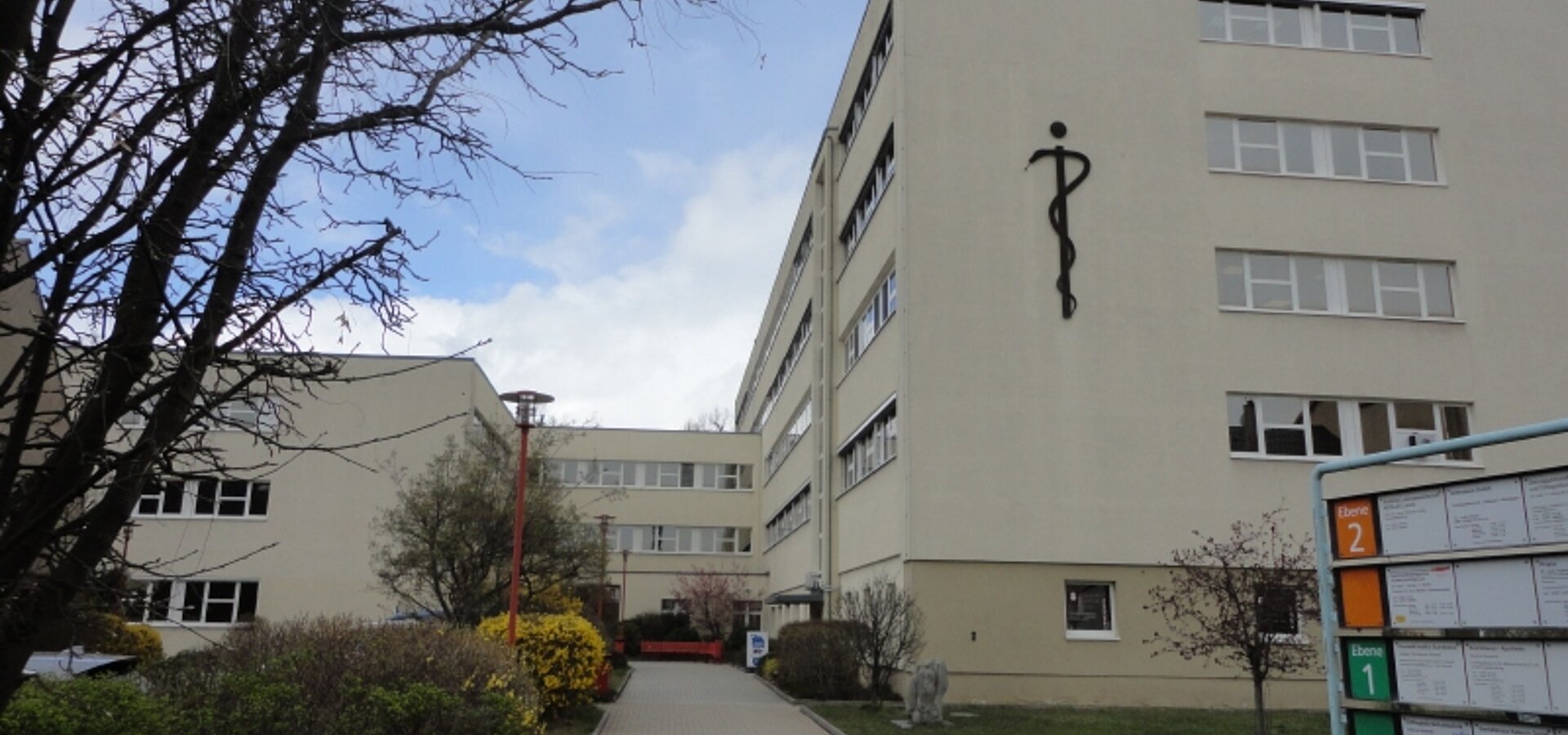Objektansicht