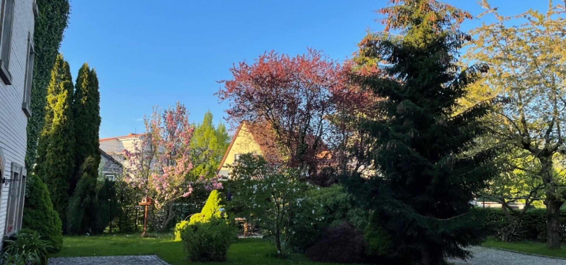 Gartenromantik (9)