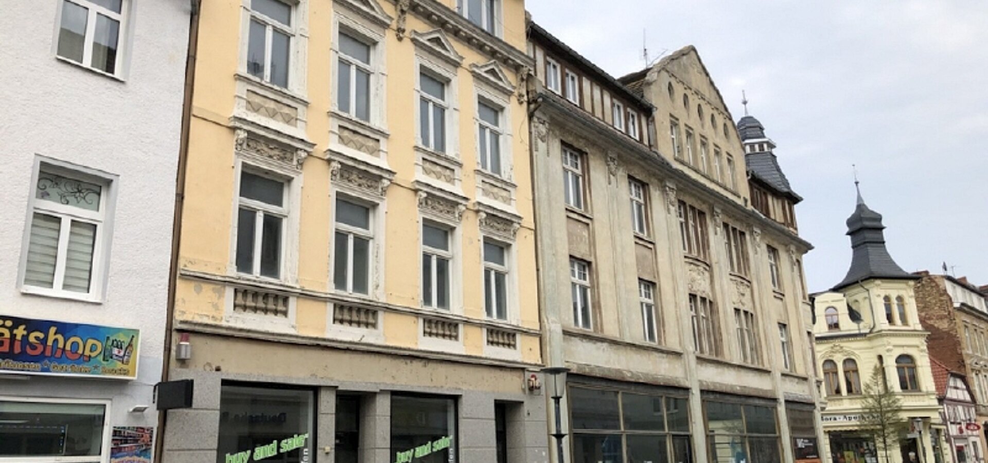 Ansicht 2