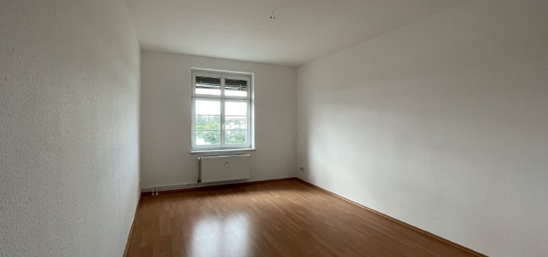 Zimmer 2