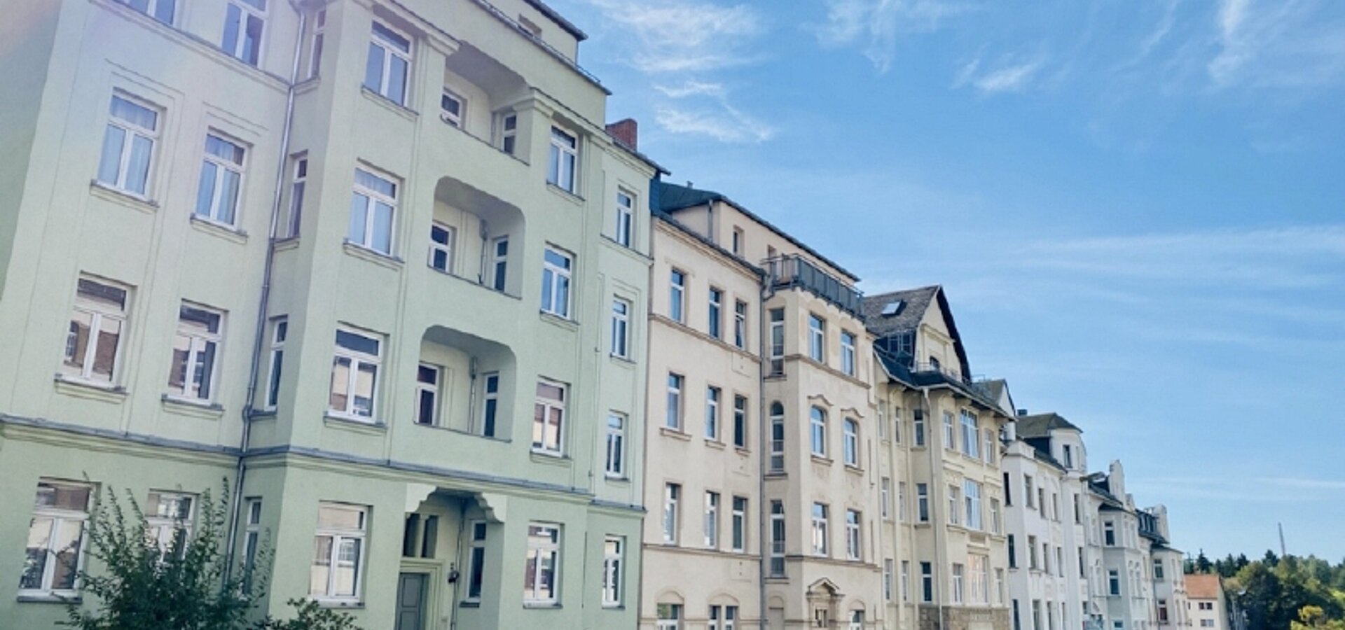 Umfeld