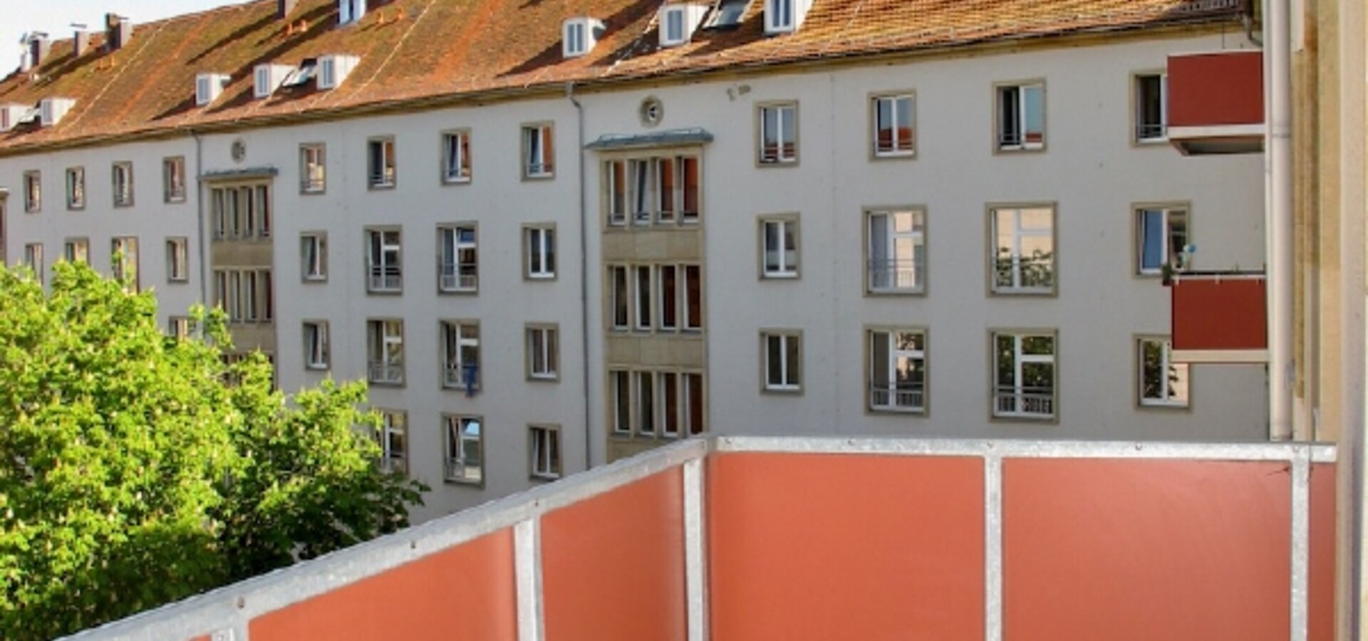 12 gemütliches Plätzchen