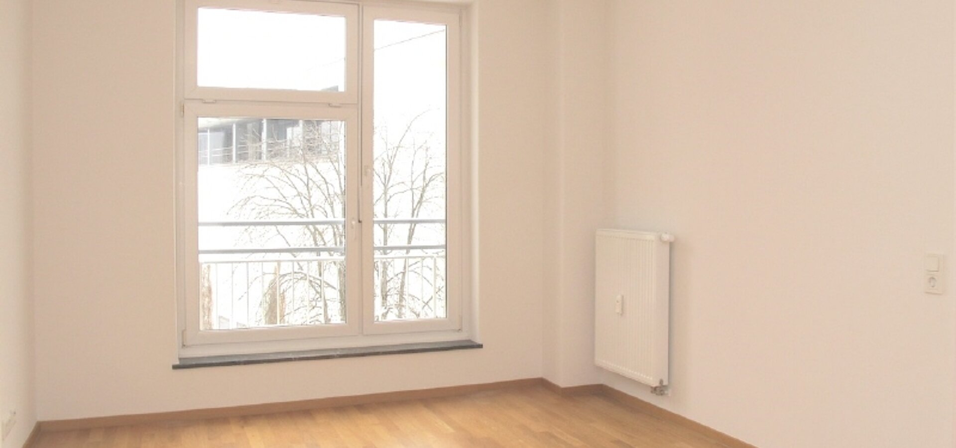 Schlafen