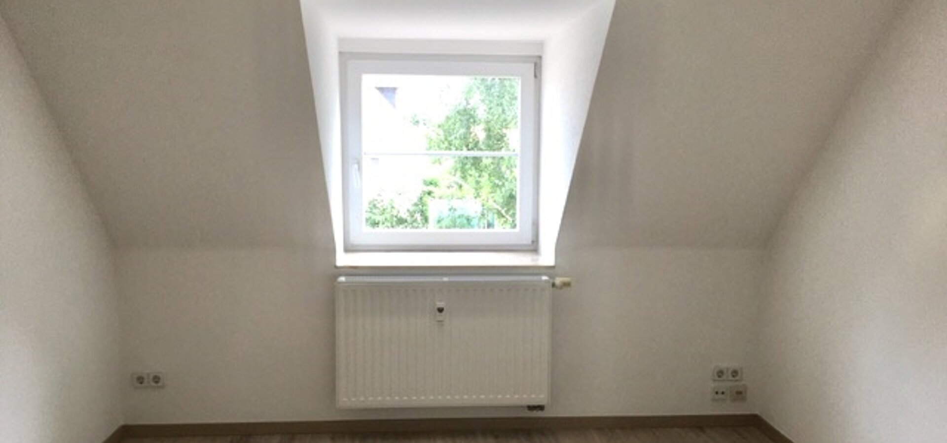 Schlafen
