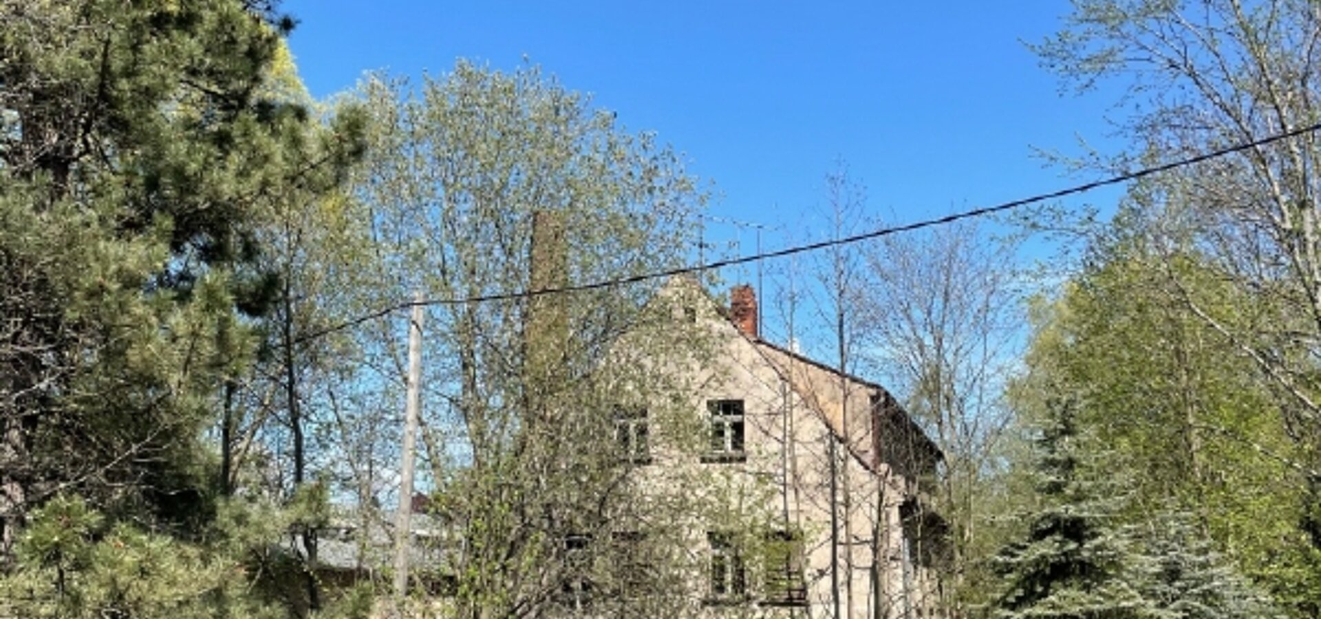 Pension von Südwest