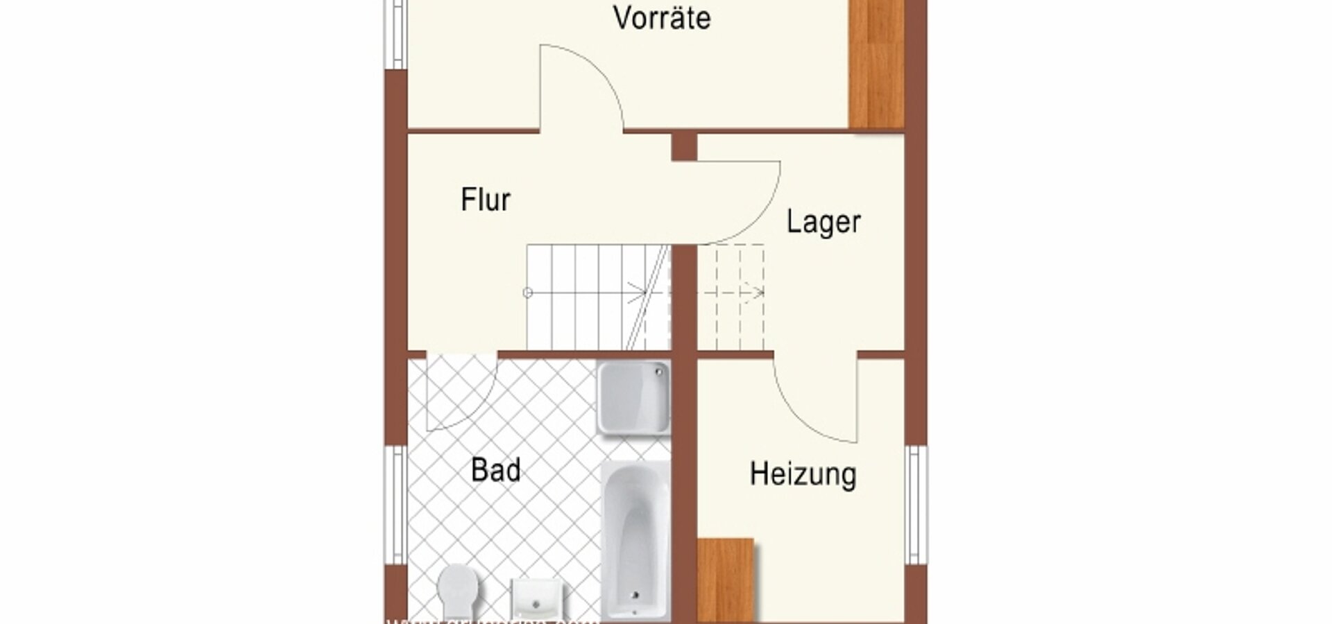 Keller
