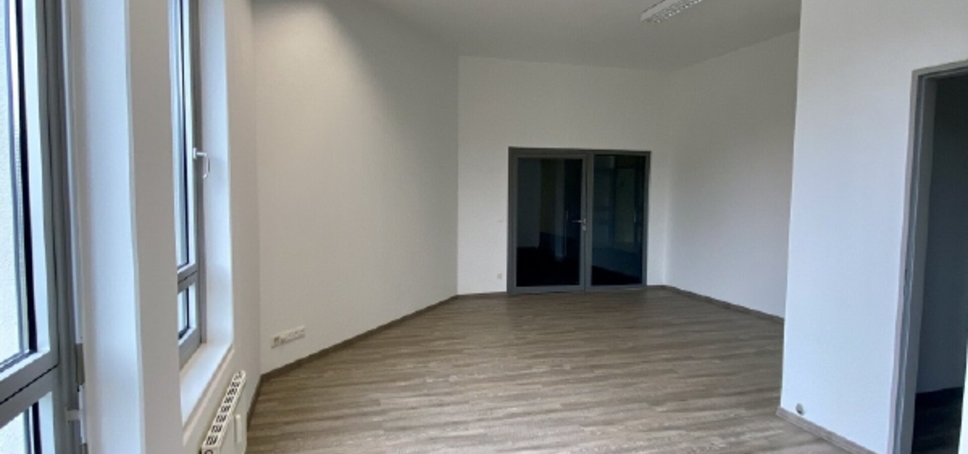 Innenansicht