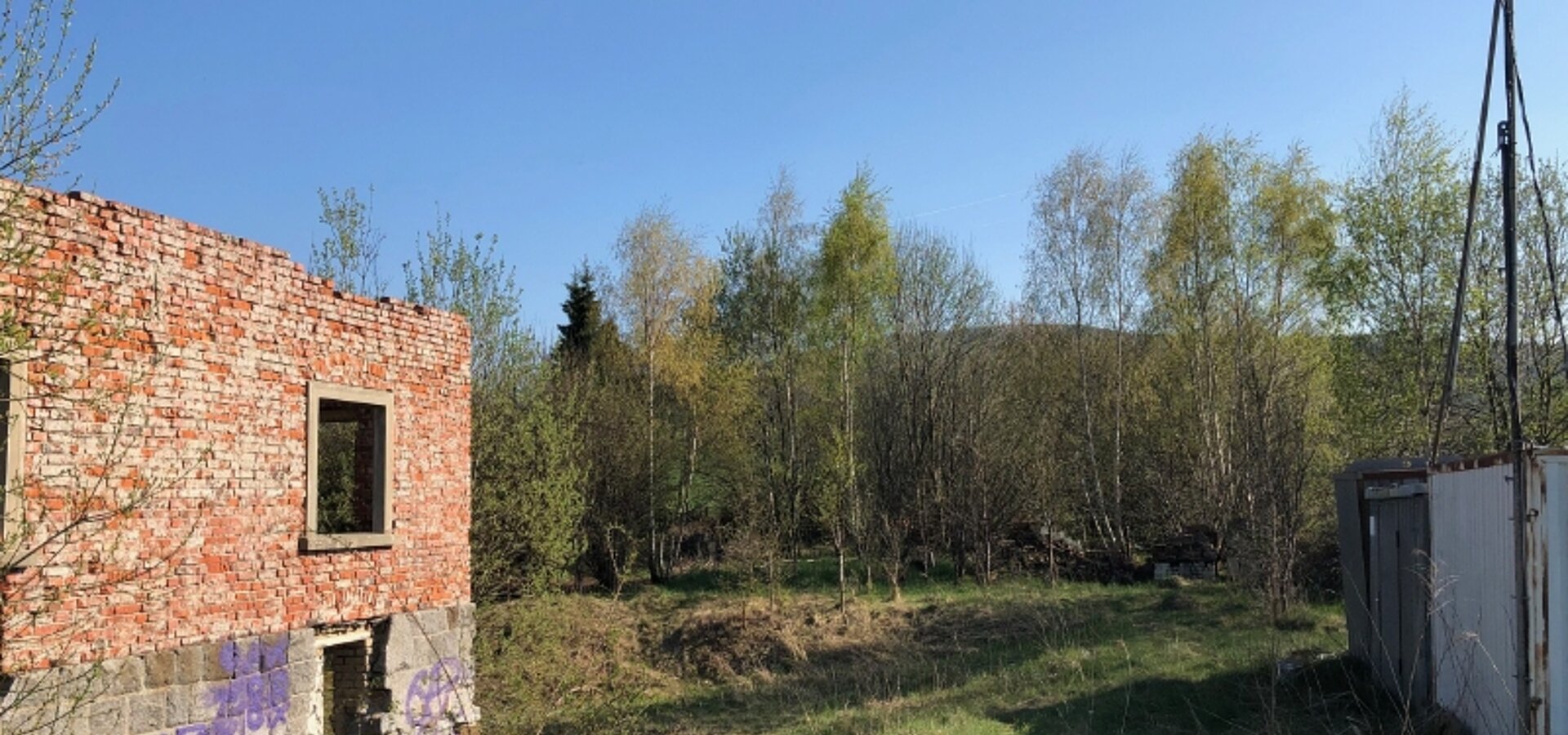 Valtenbergblick