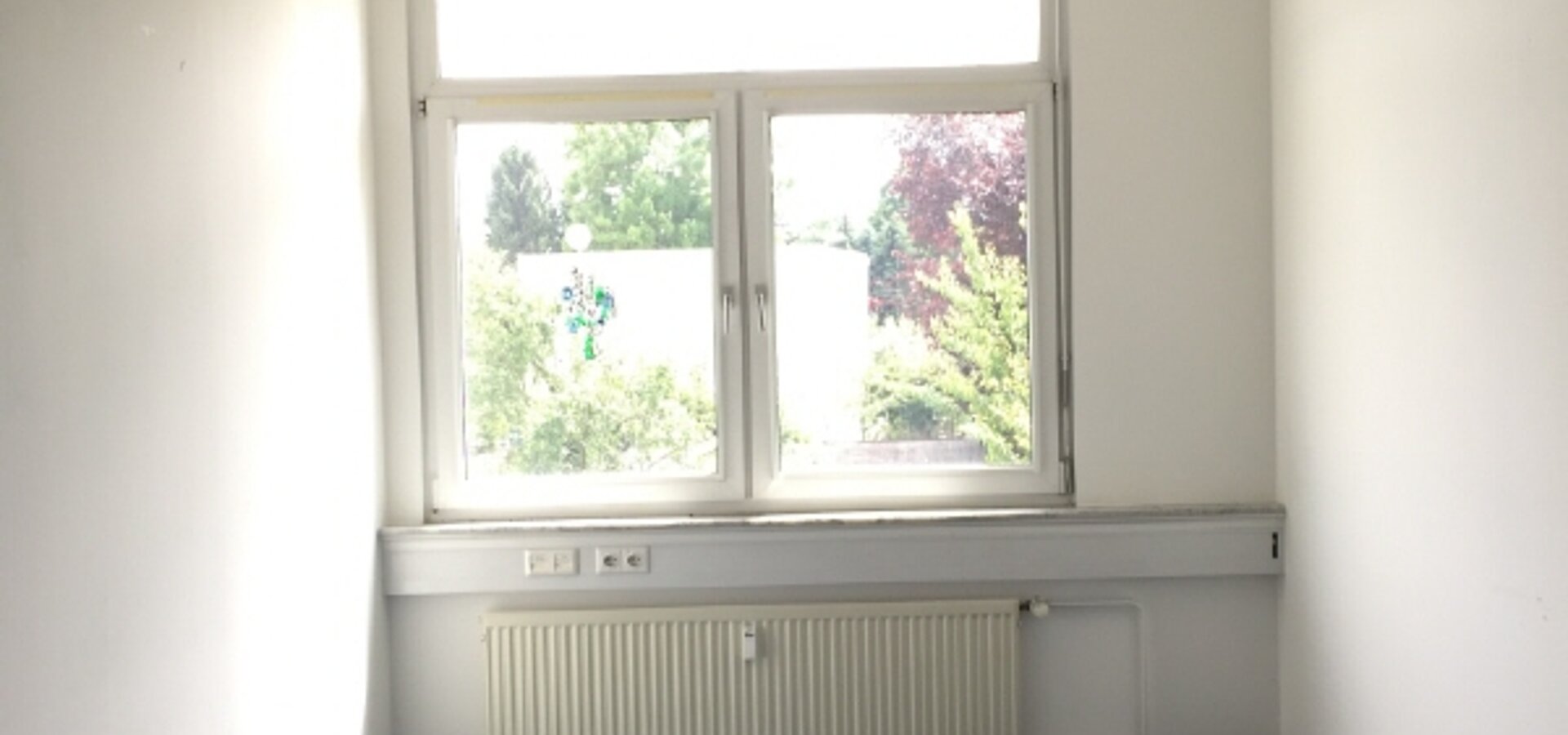 Beispielbüro