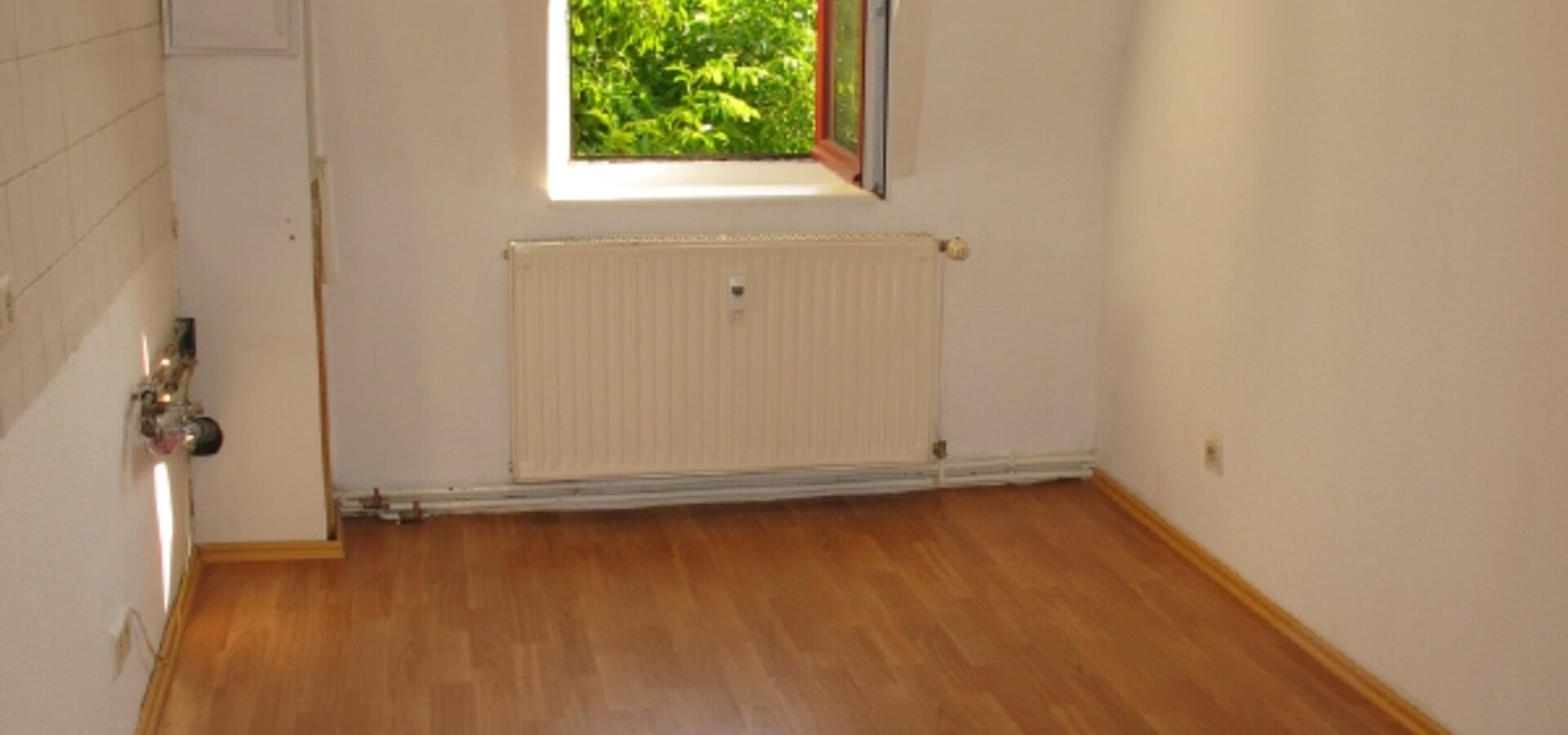 Küche