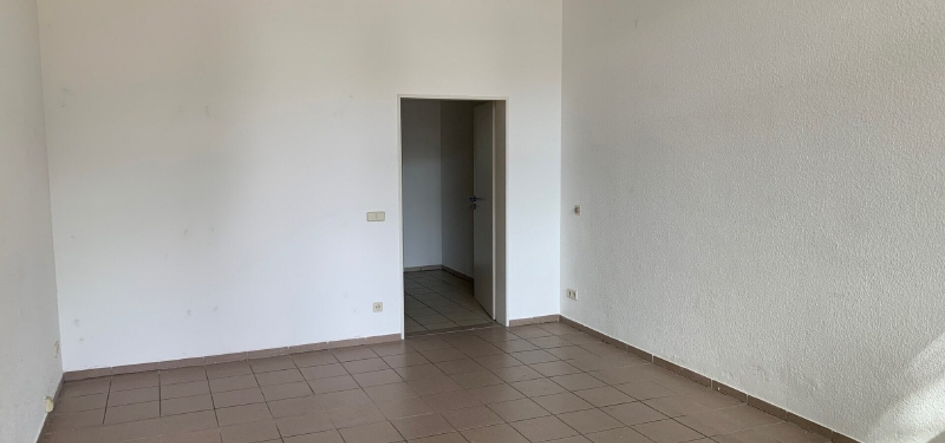 Innenansicht