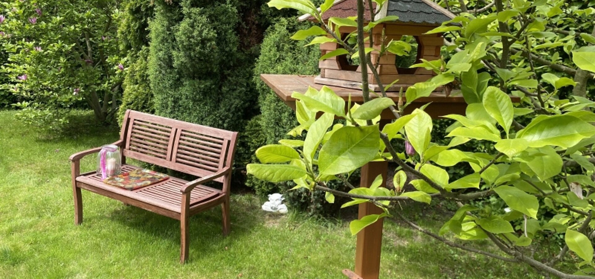 Gartenromantik (7)