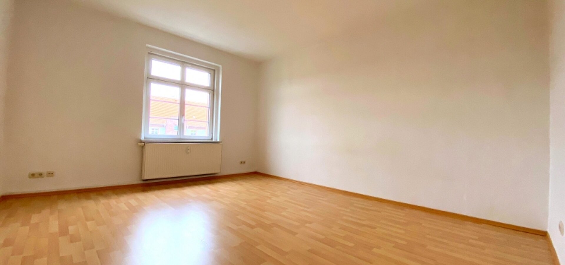 Wohnbereich