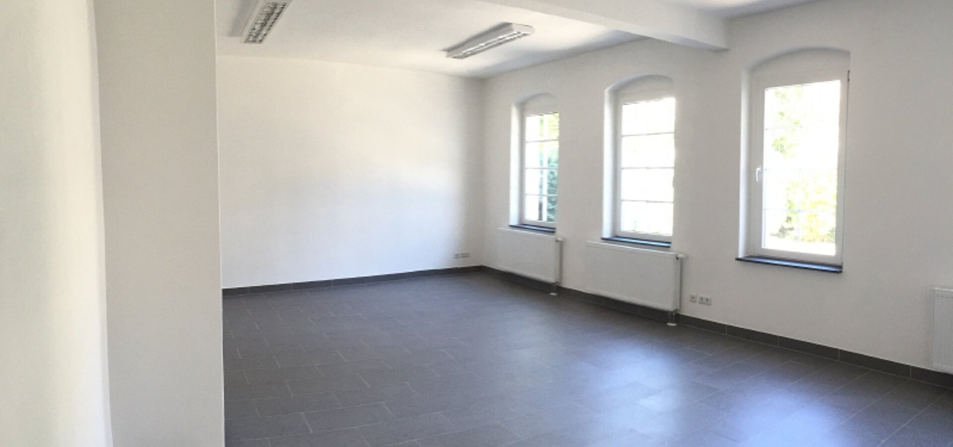 Innenansicht