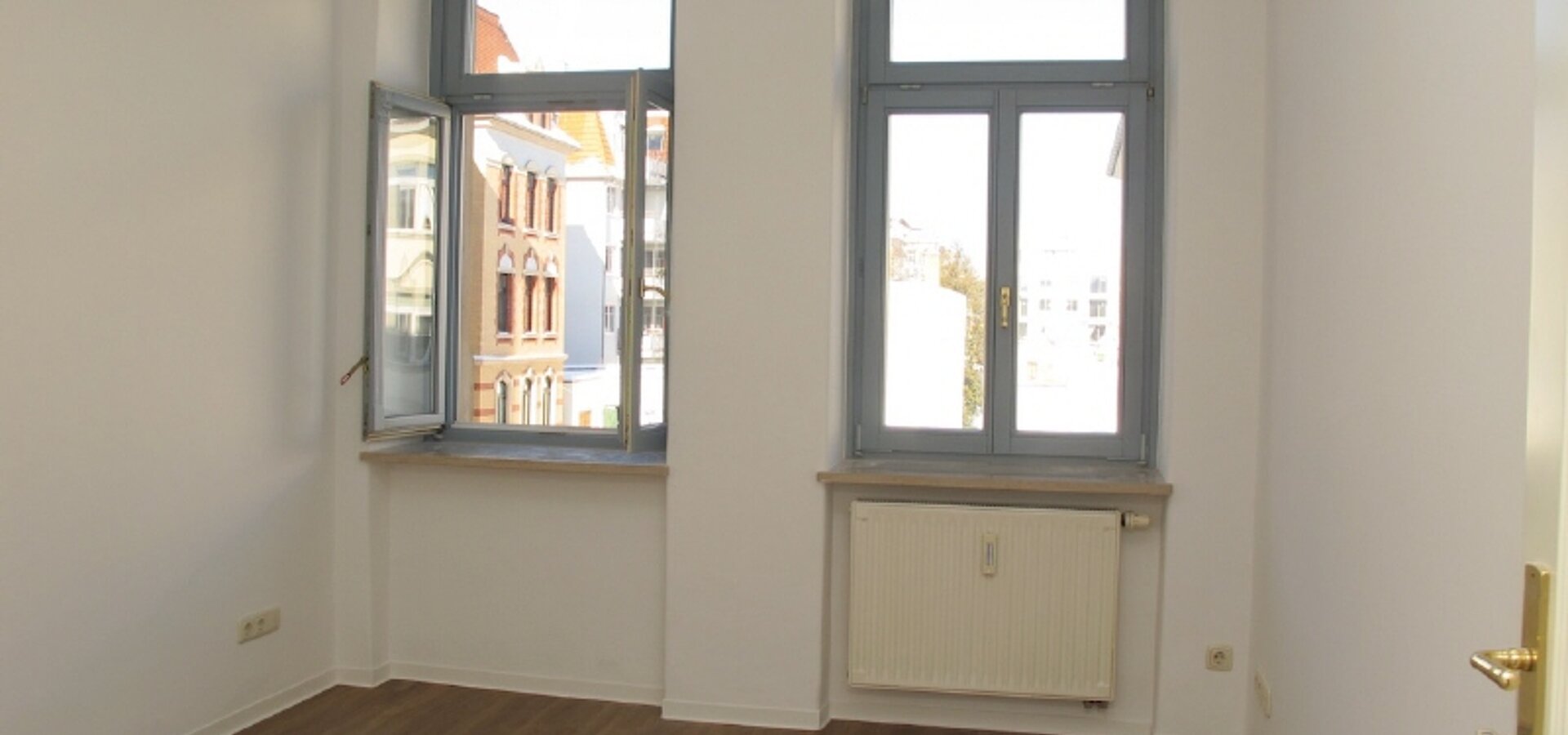 Schlafen