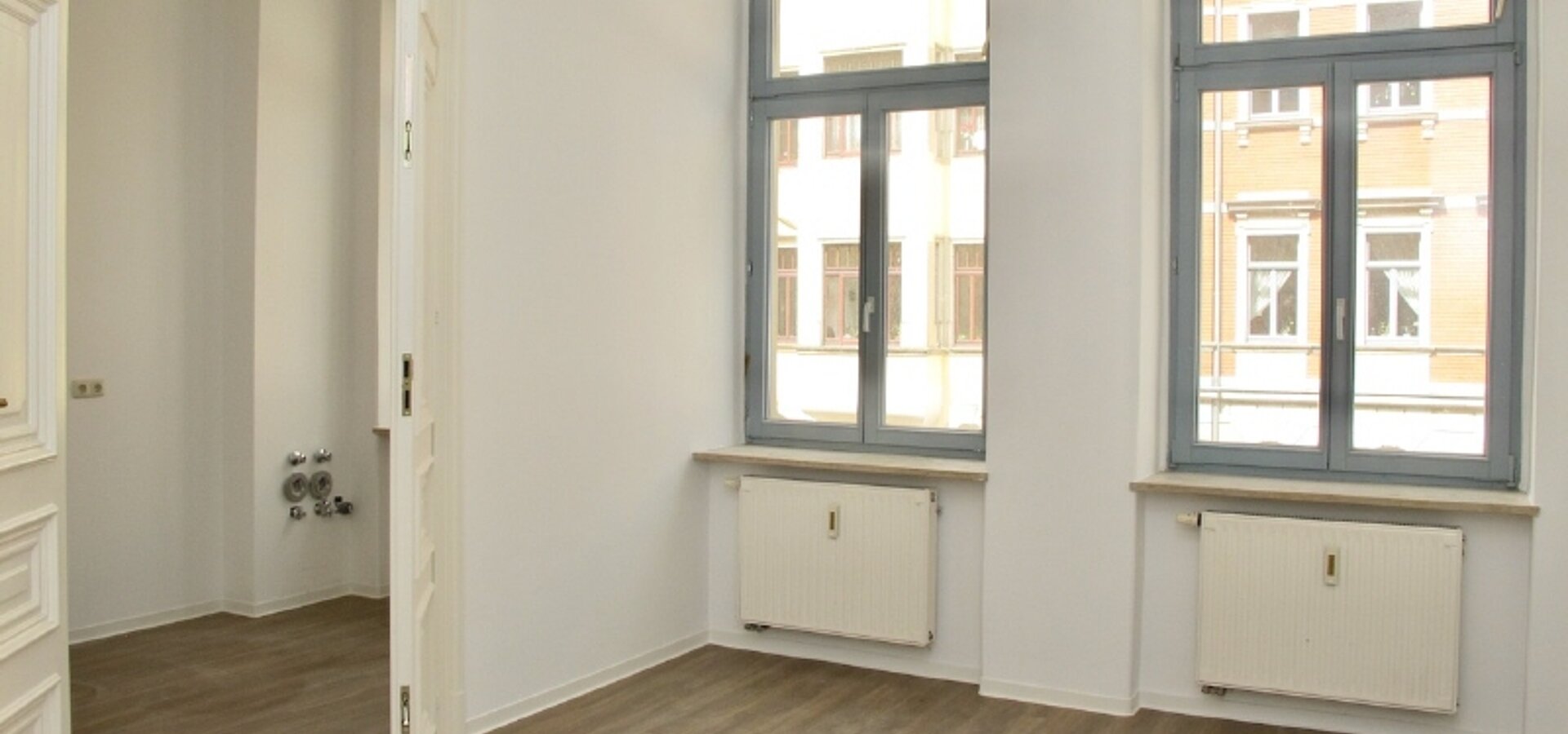 Zimmer 2
