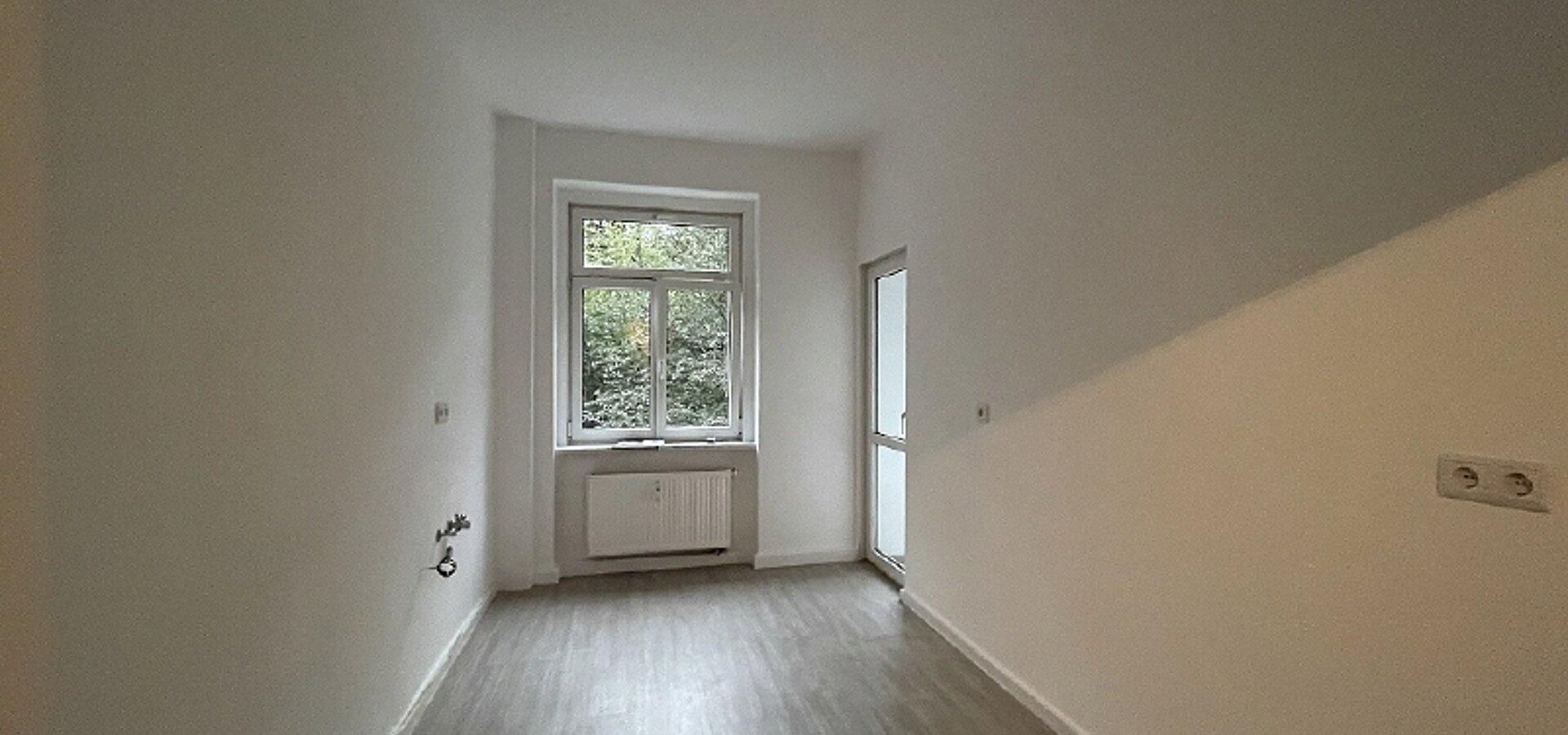 Küche