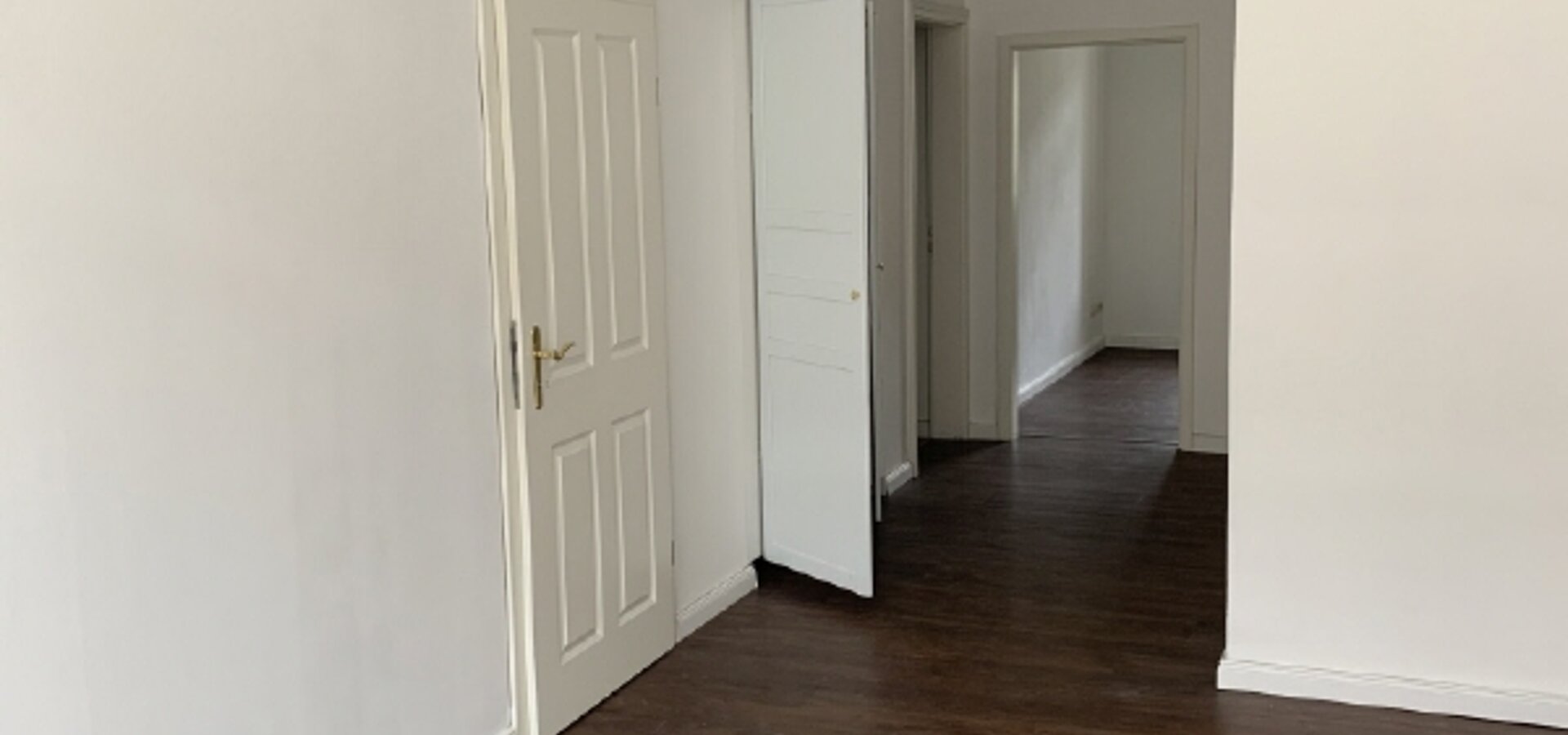 Innenansicht