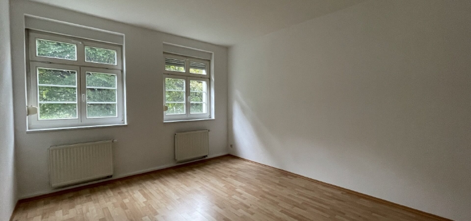 Zimmer 2