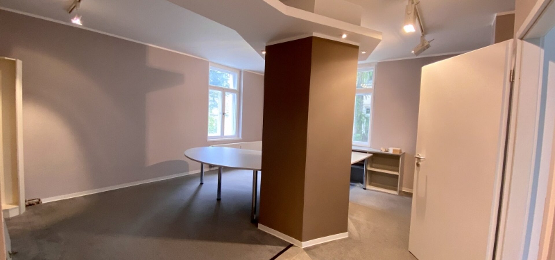 Innenansicht