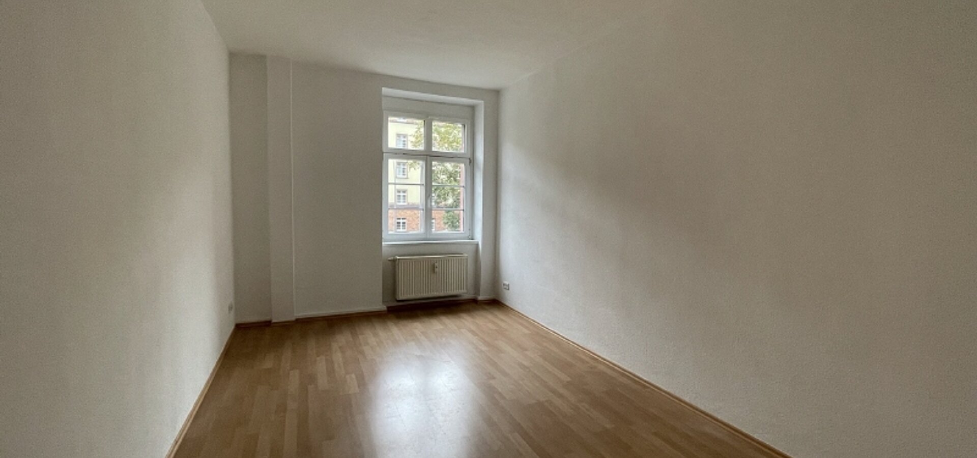 Zimmer 1