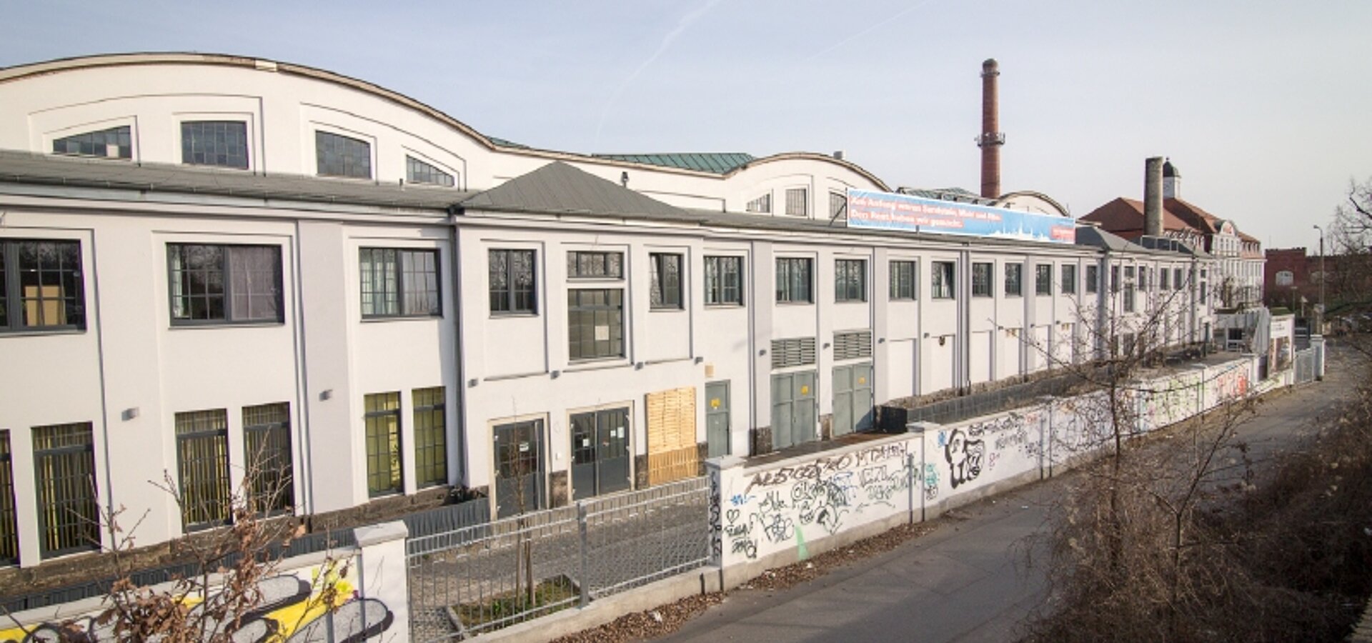 Objektansicht