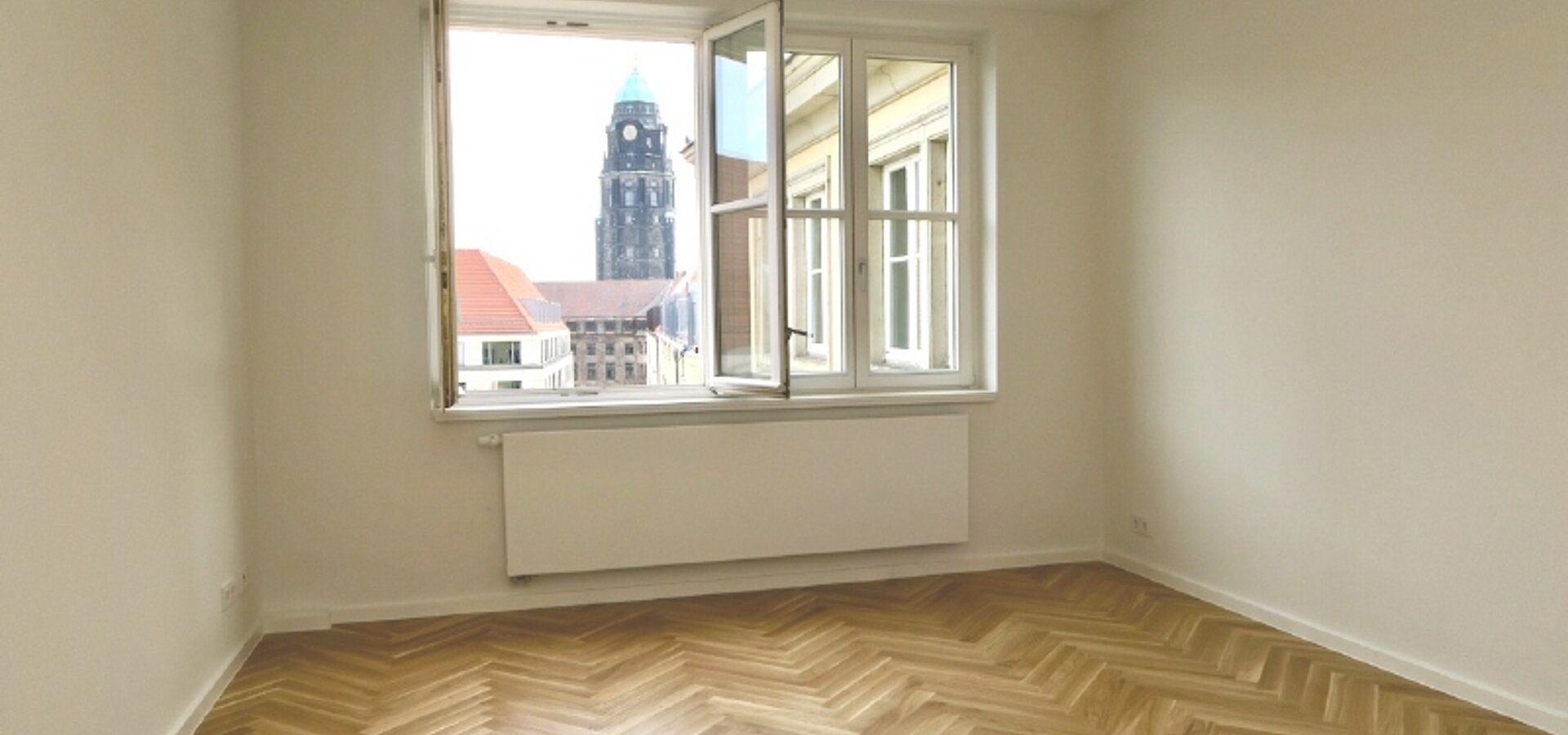 Schlafen