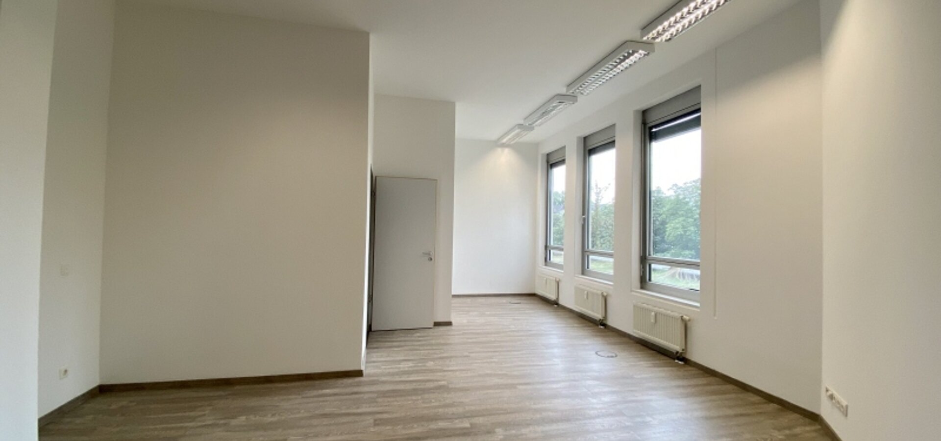 Innenansicht