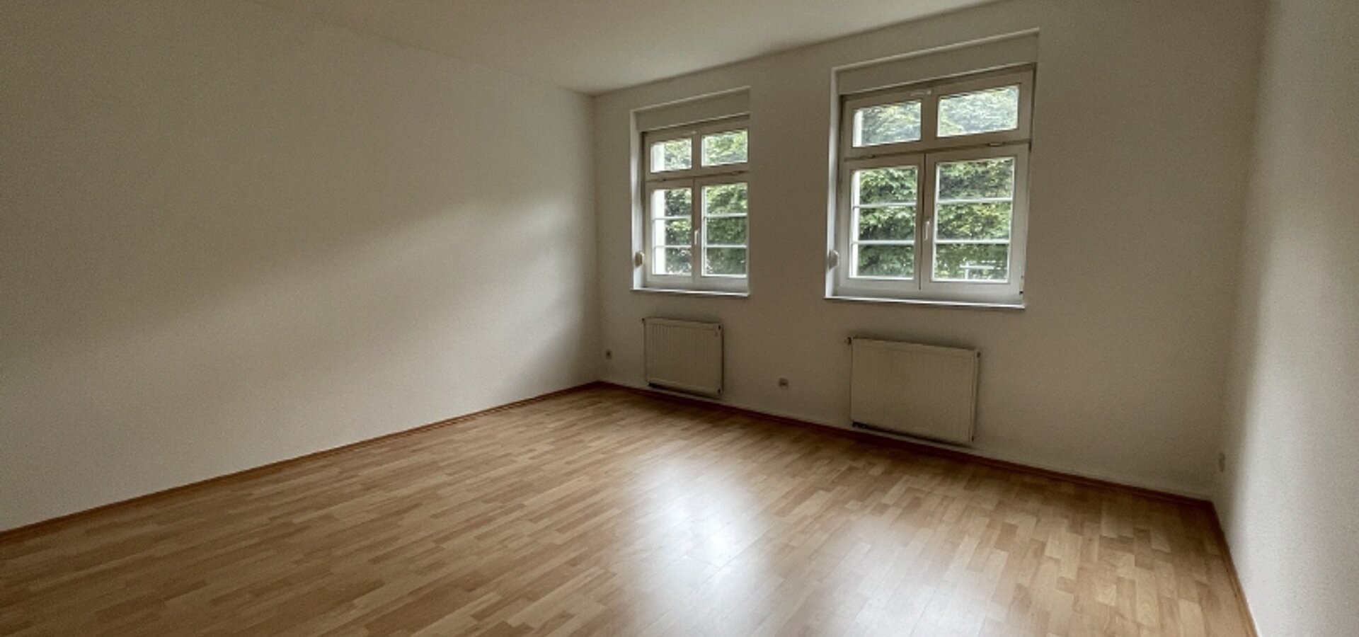 Zimmer 1