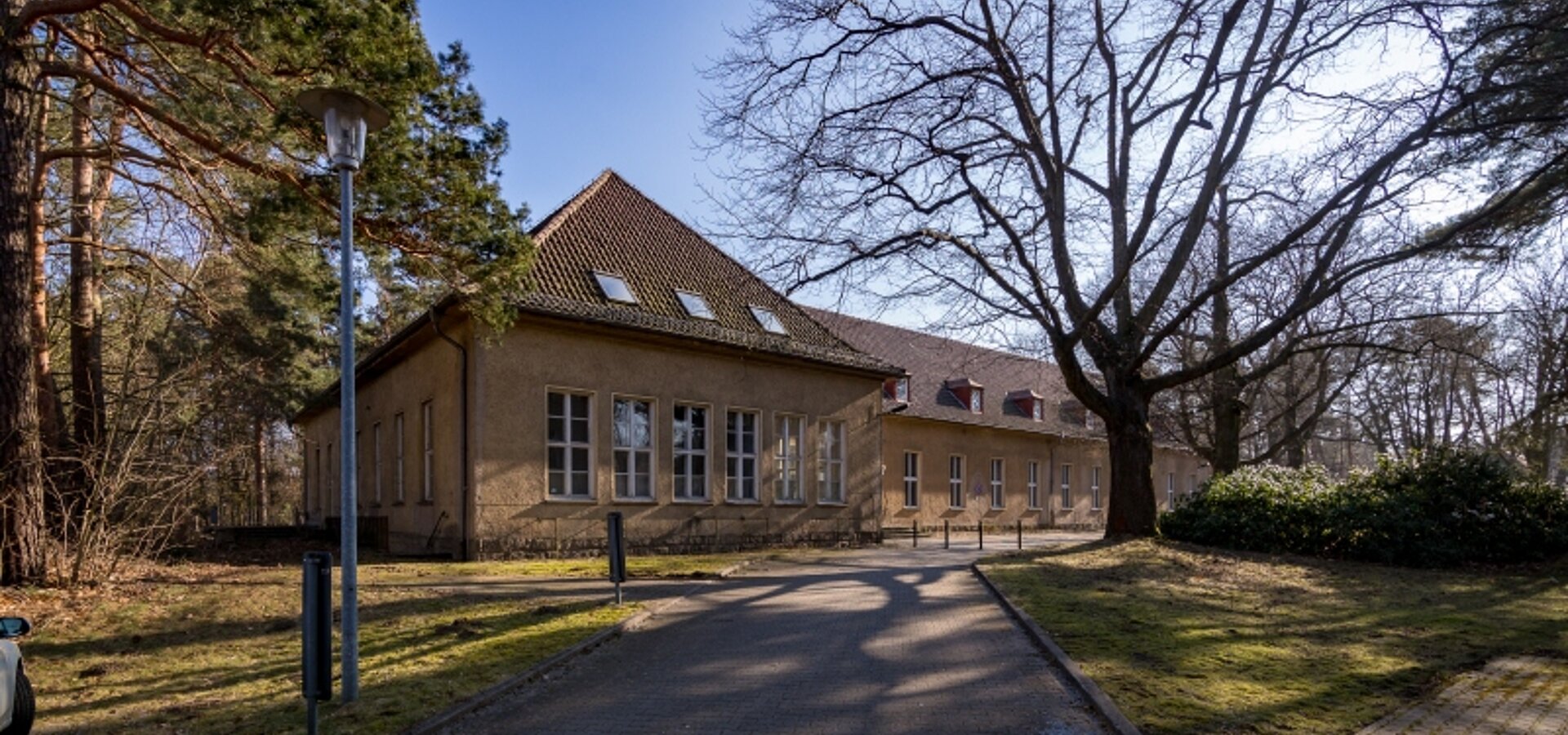 Objektansicht