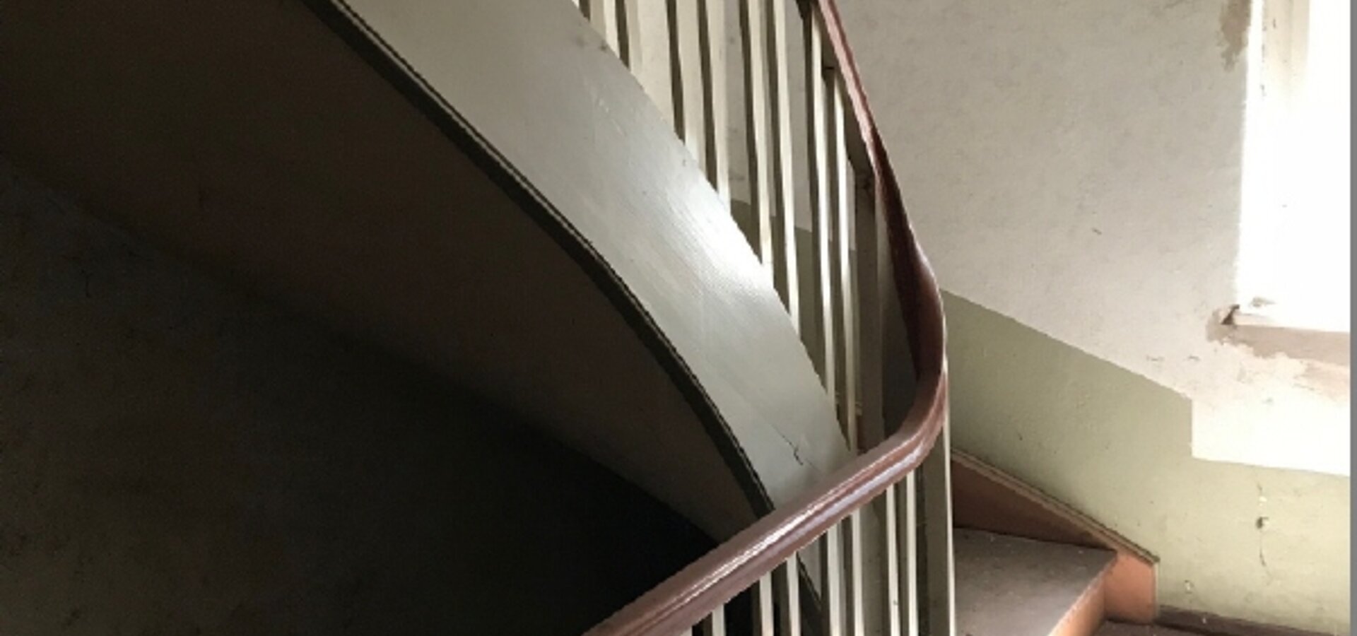 in der Pension (1)