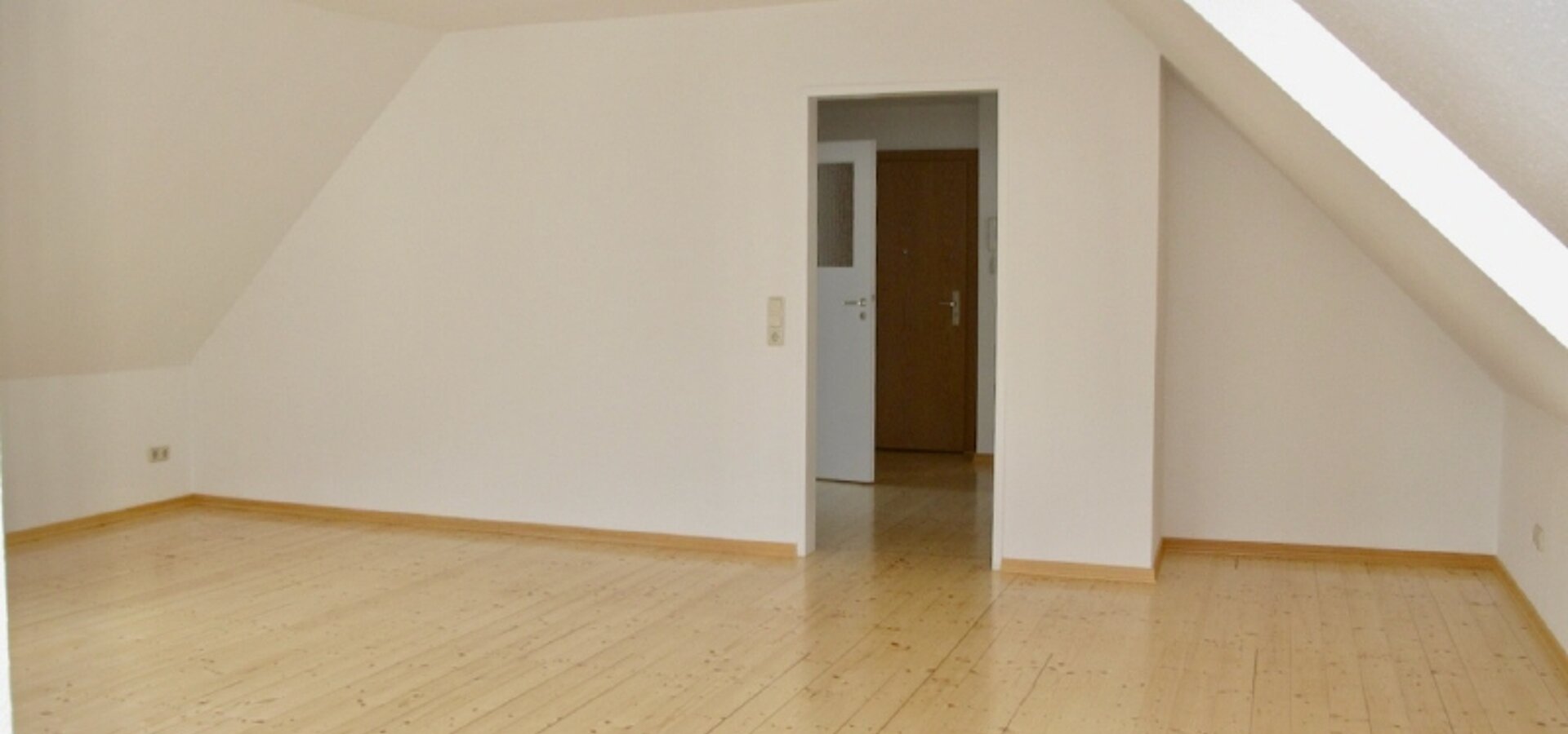 6 Wohnen