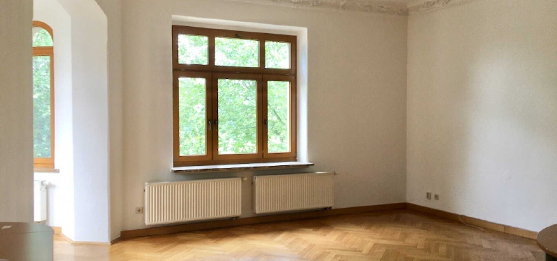 Zimmer 5