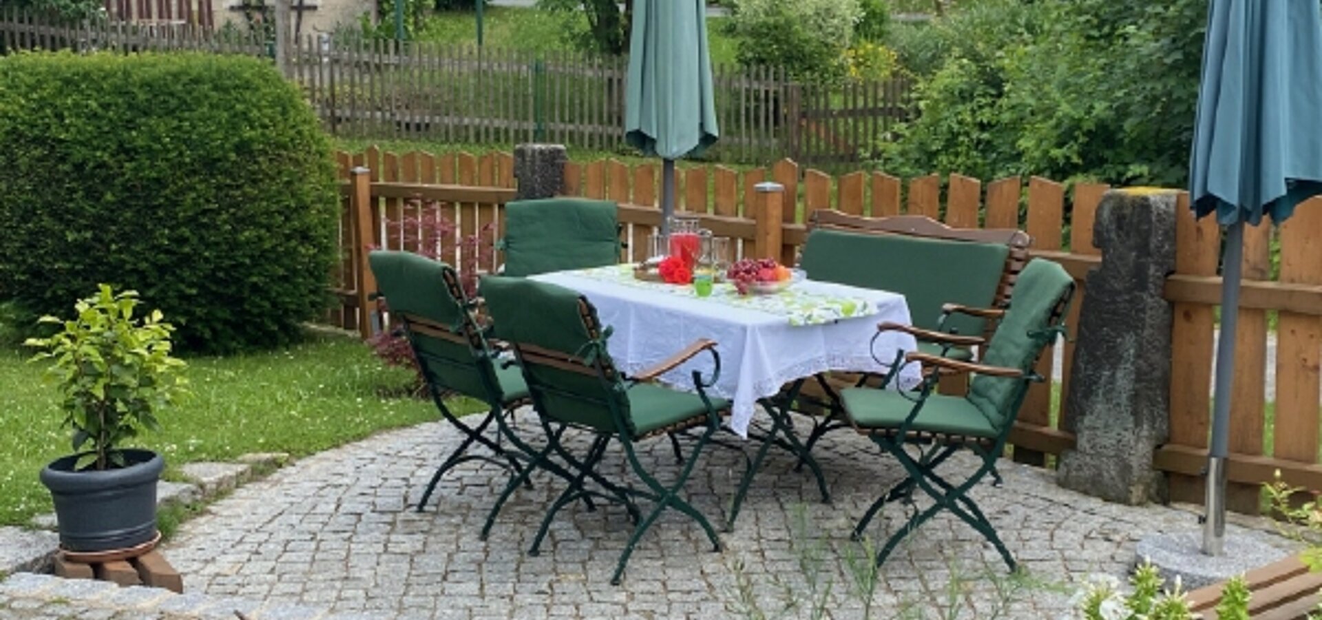 Terrasse auf Süd (2)