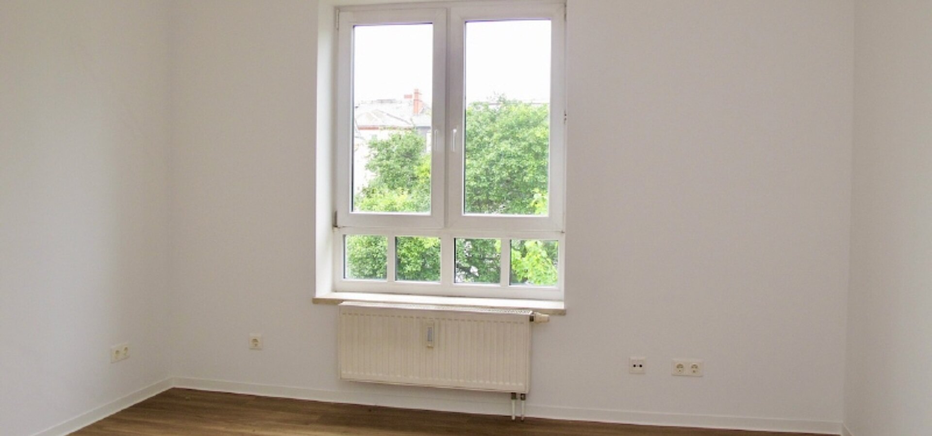Schlafen