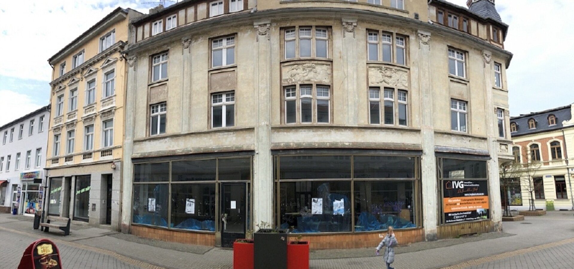 Ansicht 3