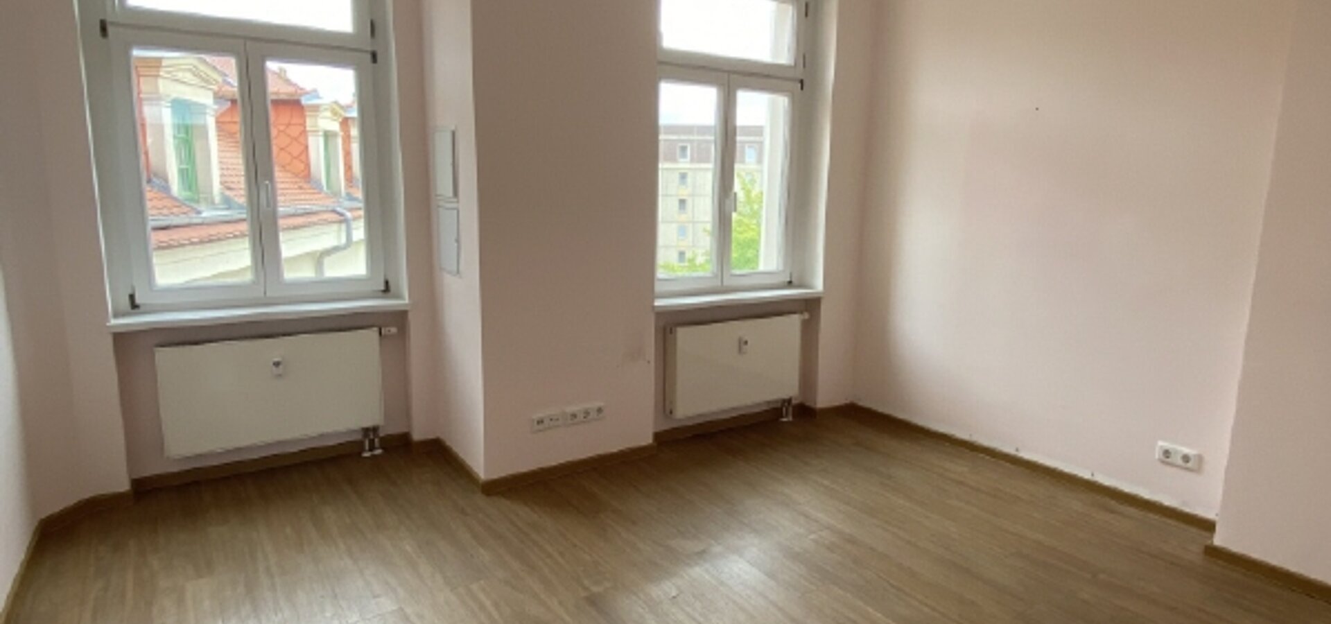 Innenansicht