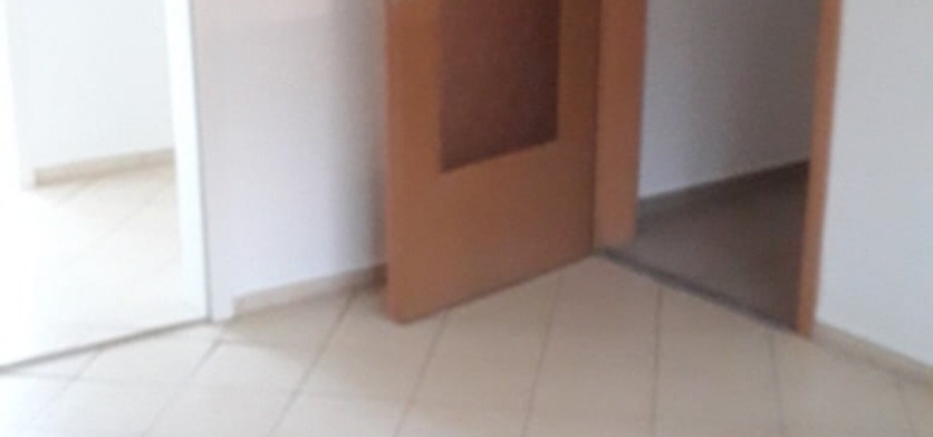 Innenansicht