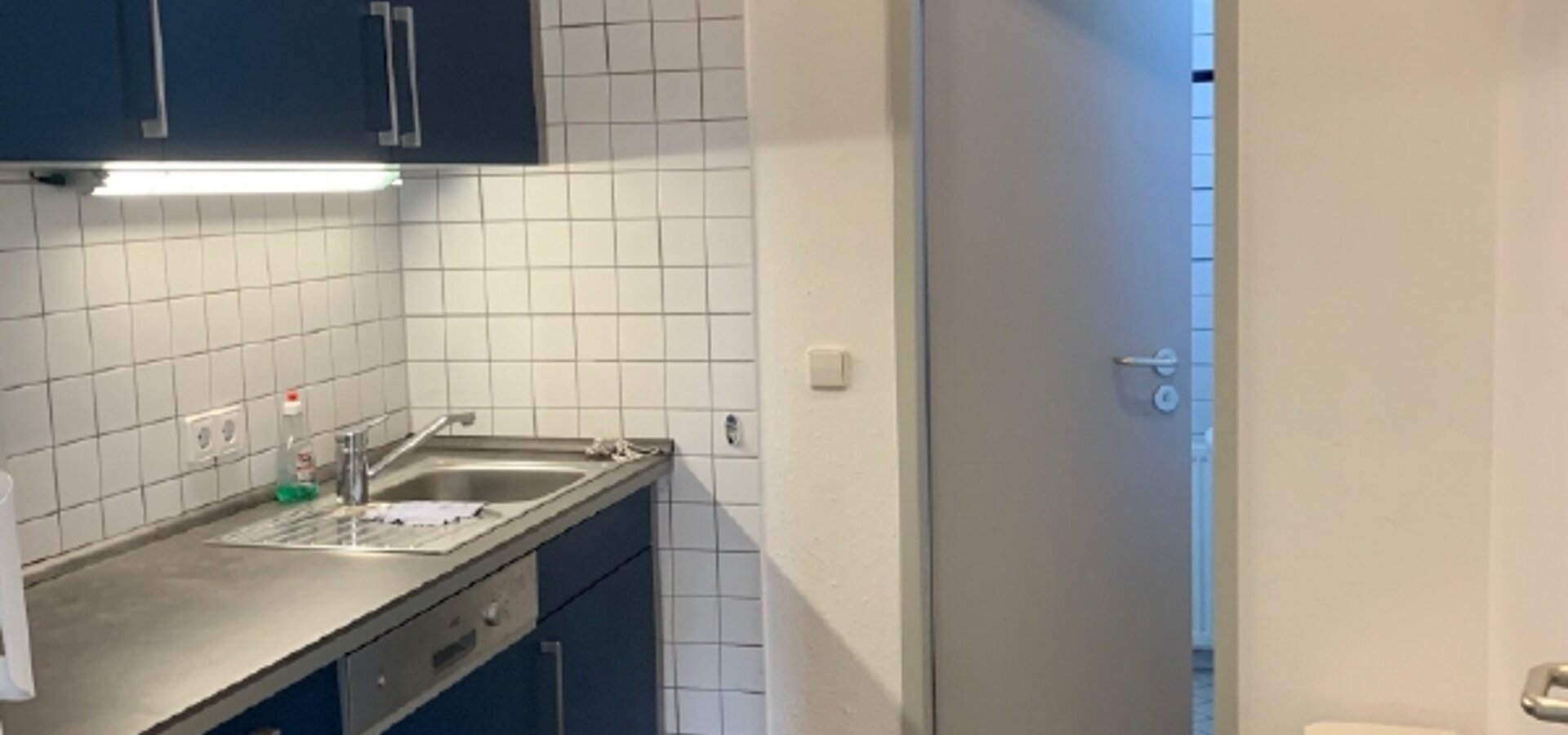 Innenansicht