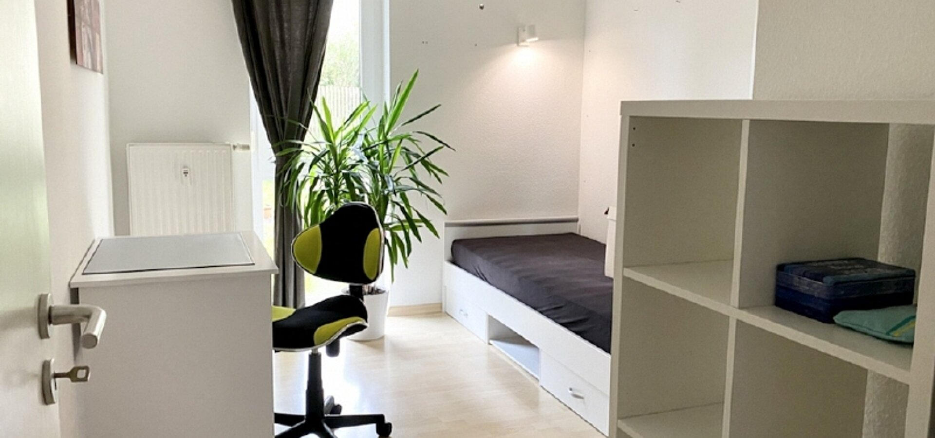 Kinderzimmer